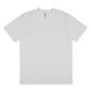 GOOD MATES Mens Everyday Short Sleeve Tee X2001M