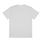 GOOD MATES Mens Everyday Short Sleeve Tee X2001M