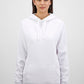 GOOD MATES Womens Basis Hoodie X1003W