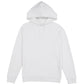 GOOD MATES Womens Basis Hoodie X1003W