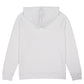 GOOD MATES Womens Basis Hoodie X1003W