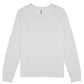 GOOD MATES Womens Basis Long Sleeve Tee X1002W
