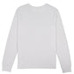 GOOD MATES Womens Basis Long Sleeve Tee X1002W