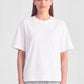 GOOD MATES Everyday Womens Box Tee X2008W