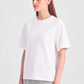 GOOD MATES Everyday Womens Box Tee X2008W