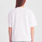 GOOD MATES Everyday Womens Box Tee X2008W