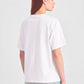 GOOD MATES Everyday Womens Box Tee X2008W