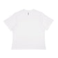 GOOD MATES Everyday Womens Box Tee X2008W