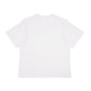 GOOD MATES Everyday Womens Box Tee X2008W