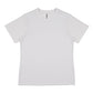 GOOD MATES Womens Everyday Short Sleeve Tee X2001W