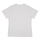 GOOD MATES Womens Everyday Short Sleeve Tee X2001W