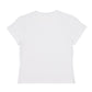 GOOD MATES Womens Baby Tee X3008W