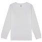 GOOD MATES Youth Basis Long Sleeve Tee X1002Y