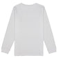 GOOD MATES Youth Basis Long Sleeve Tee X1002Y