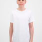 GOOD MATES Youth Basis Short Sleeve Tee X1001Y