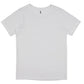 GOOD MATES Youth Basis Short Sleeve Tee X1001Y