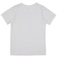GOOD MATES Youth Basis Short Sleeve Tee X1001Y
