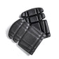 SYZMIK Knee Pad ZA018