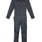 SYZMIK Mens Service Overall ZC503