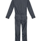 SYZMIK Mens Service Overall ZC503