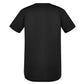 SYZMIK Mens Streetworx Tee ZH135