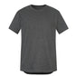 SYZMIK Mens Streetworx Tee ZH135