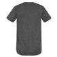 SYZMIK Mens Streetworx Tee ZH135