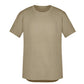 SYZMIK Mens Streetworx Tee ZH135