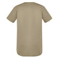 SYZMIK Mens Streetworx Tee ZH135