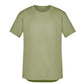 SYZMIK Mens Streetworx Tee ZH135