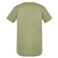 SYZMIK Mens Streetworx Tee ZH135