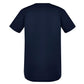 SYZMIK Mens Streetworx Tee ZH135