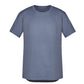 SYZMIK Mens Streetworx Tee ZH135