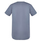 SYZMIK Mens Streetworx Tee ZH135