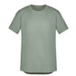SYZMIK Mens Streetworx Tee ZH135