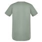 SYZMIK Mens Streetworx Tee ZH135