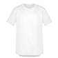 SYZMIK Mens Streetworx Tee ZH135