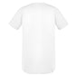 SYZMIK Mens Streetworx Tee ZH135