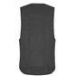 SYZMIK Mens Streetworx Sleeveless Tee ZH137
