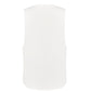 SYZMIK Mens Streetworx Sleeveless Tee ZH137