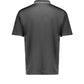 SYZMIK Mens Spark Short Sleeve Polo ZH165