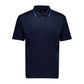 SYZMIK Mens Spark Short Sleeve Polo ZH165