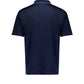 SYZMIK Mens Spark Short Sleeve Polo ZH165