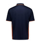 SYZMIK Mens Spark Short Sleeve Polo ZH165