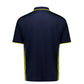 SYZMIK Mens Spark Short Sleeve Polo ZH165