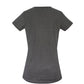 SYZMIK Womens Streetworx Tee ZH735