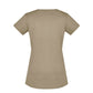 SYZMIK Womens Streetworx Tee ZH735