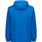 SYZMIK Unisex Super Light Packable Rain Jacket ZJ260