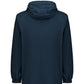 SYZMIK Unisex Super Light Packable Rain Jacket ZJ260