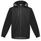 SYZMIK Unisex Streetworx 2 In 1 Stretch Softshell Jacket ZJ263
